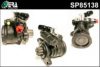 ERA Benelux SP85138 Hydraulic Pump, steering system